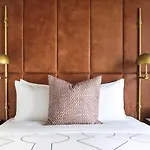 The Hoxton, Chicago