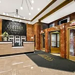 New! Walkable 3Br In Chicago Loop