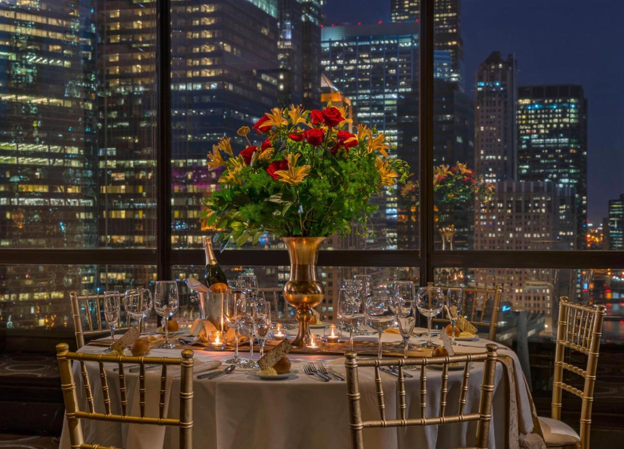 Holiday Mart Plaza River North, An Ihg 4* Chicago
