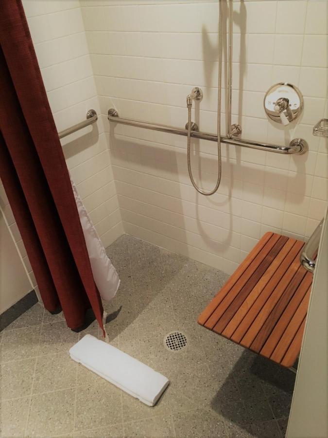 The Robey, Chicago, A Member Of Design 4* Chicago