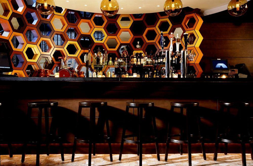 The Blackstone, Autograph Collection Chicago