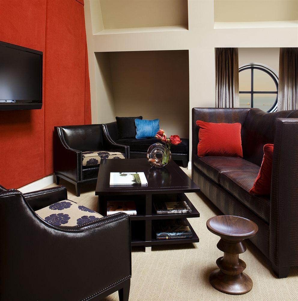 The Blackstone, Autograph Collection 4* Chicago