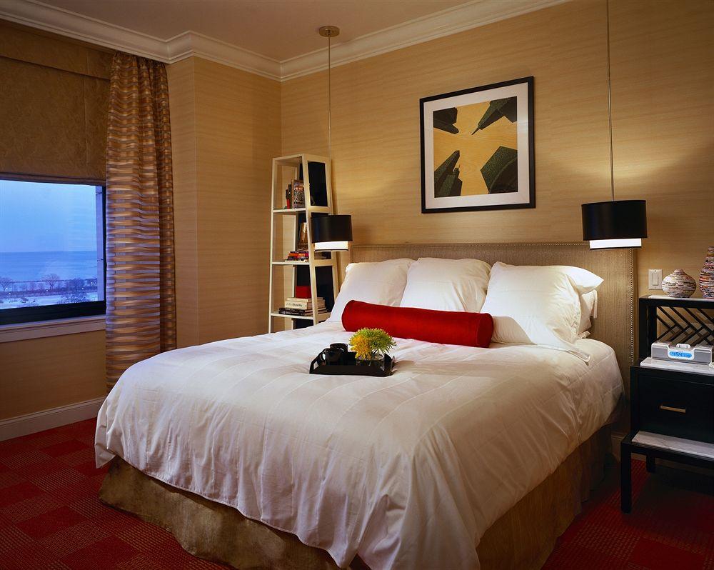 The Blackstone, Autograph Collection Hotel
