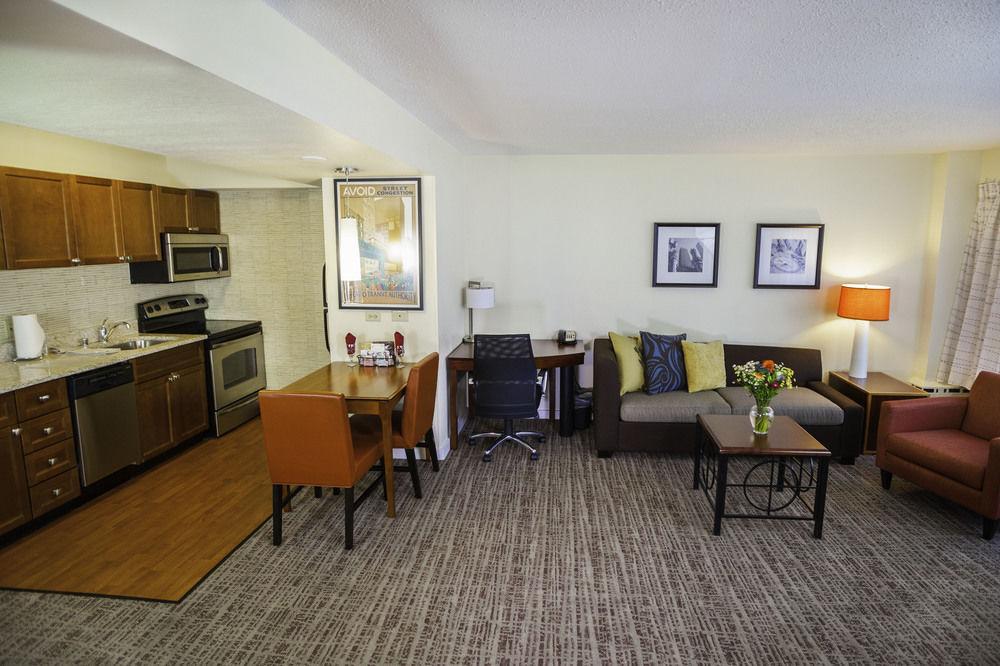 Sonesta Es Downtown Magnificent Mile Medical 3*