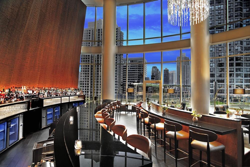 Hotel Trump International & Tower 5*