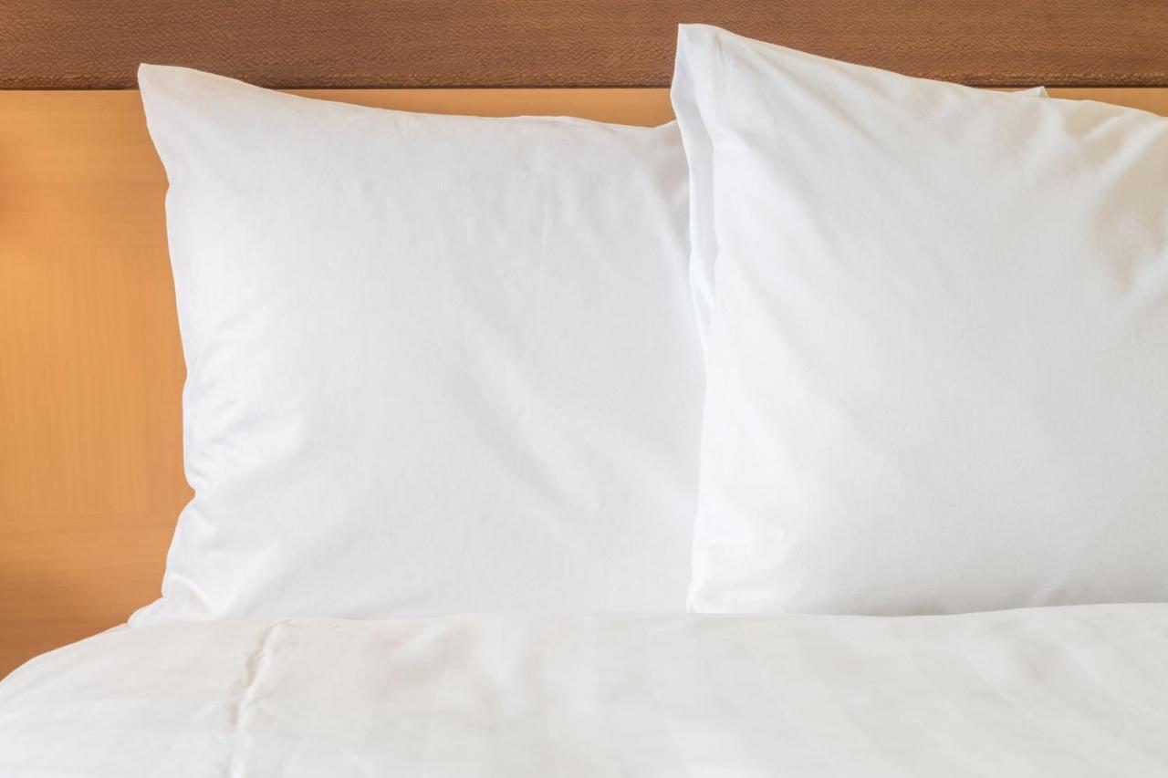 Holiday Express - Magnificent Mile By Ihg 3*