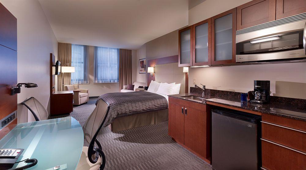 River 4* Chicago