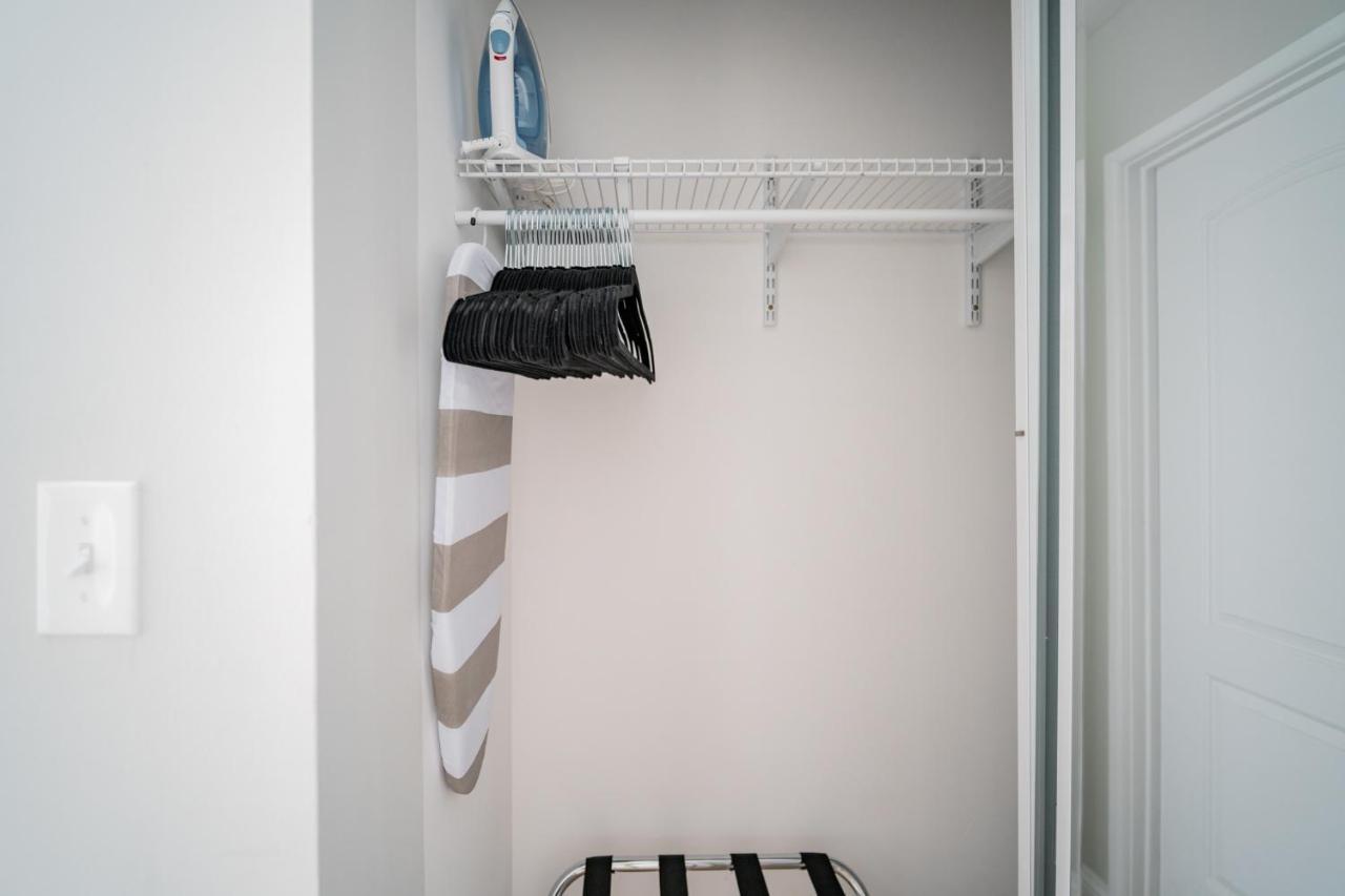 Apartamento Comfy And Complete Studio Apt Near Boystown - Oakdale 317 Rep Chicago