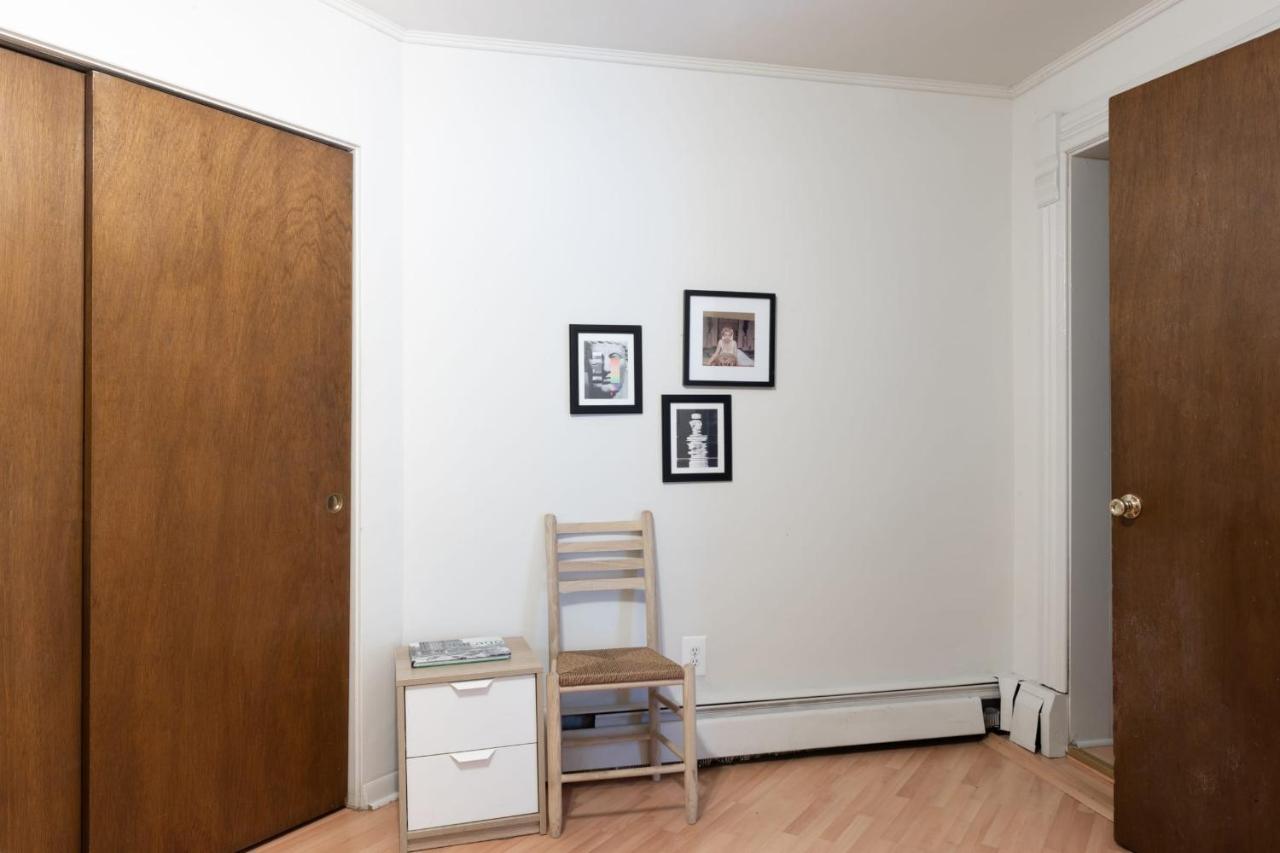 Steps To Bars, Lake, Eats With Easy Access By Zencity * Chicago