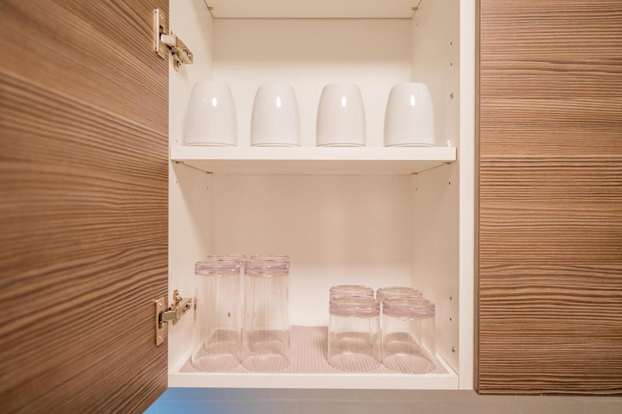 Comfy And Complete Studio Apt Near Boystown - Oakdale 317 Rep Apartamento
