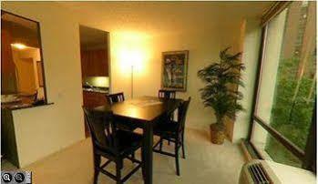 Corporate Suites Network At Columbus Plaza
