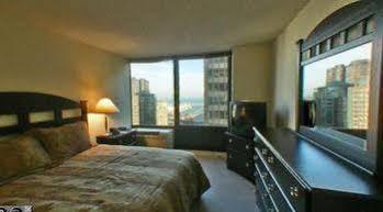 Corporate Suites Network At Columbus Plaza 2*