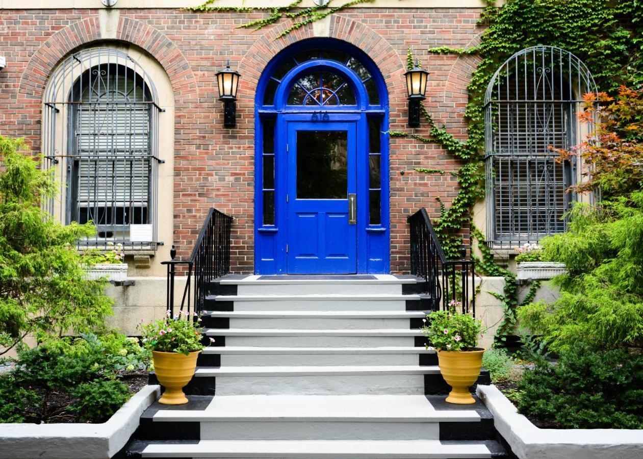 Getaway Albergue