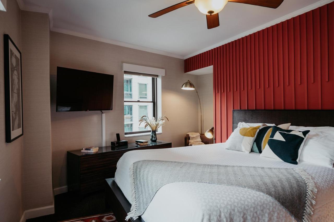 Selina Hotel