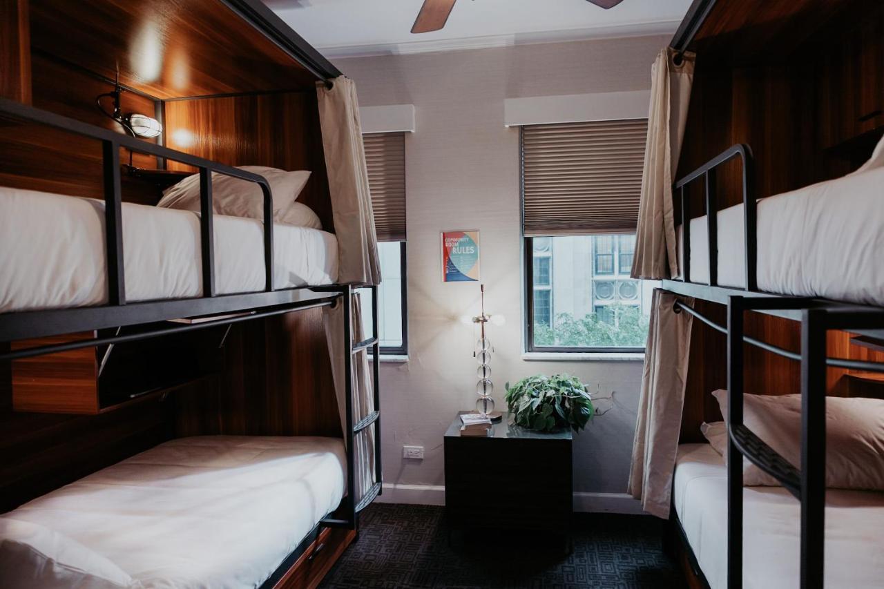 Hotel Selina 4*