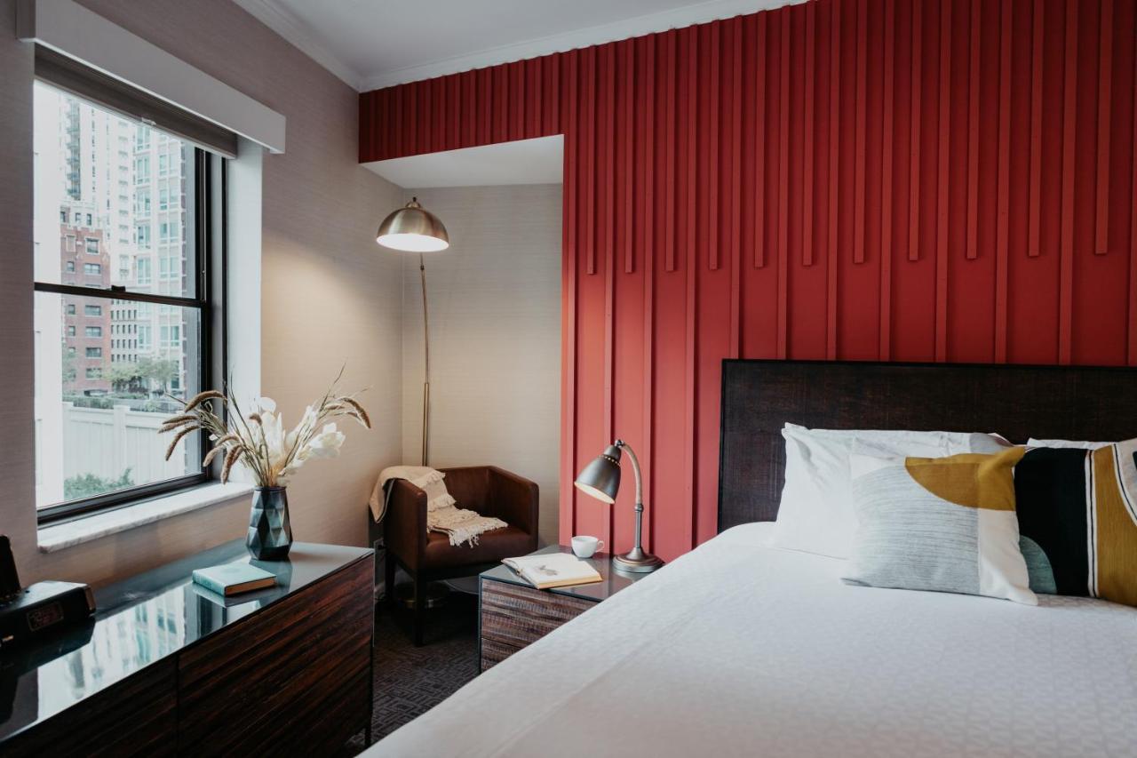 Selina Hotel 4*