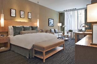 Hotel Trump International & Tower