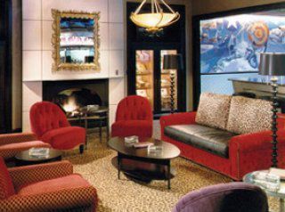 O'hare Garden Hotel 2*