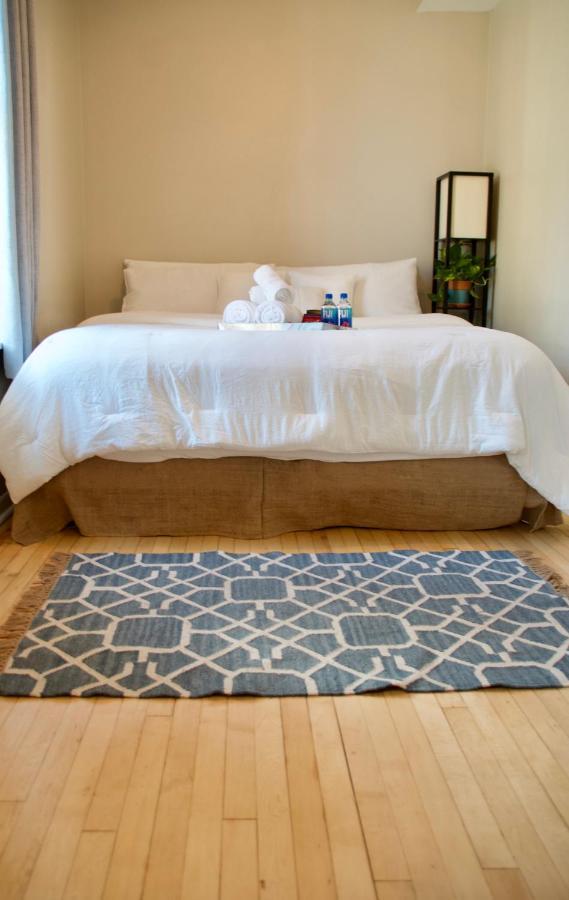Apartment Sunny, Spacious, 3br 1ba Davlin Chicago