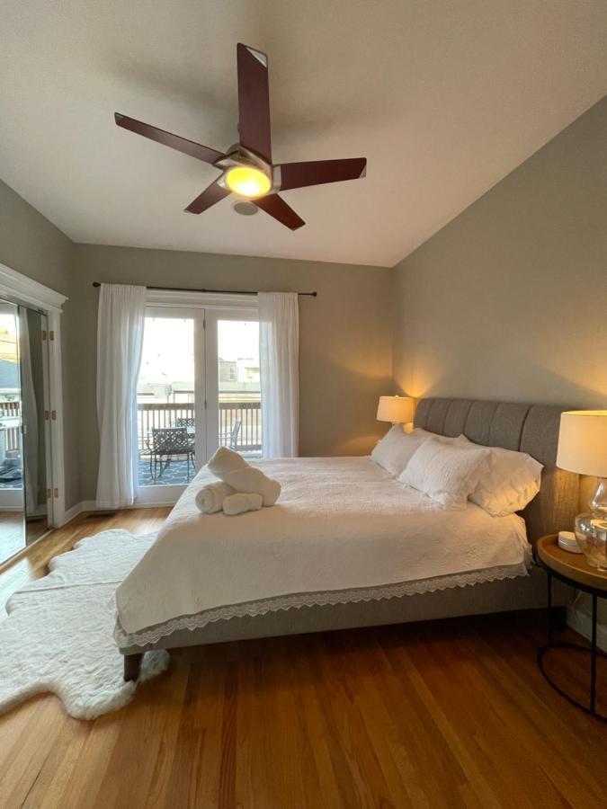 Apartment Amazing 3br 3 Ba In