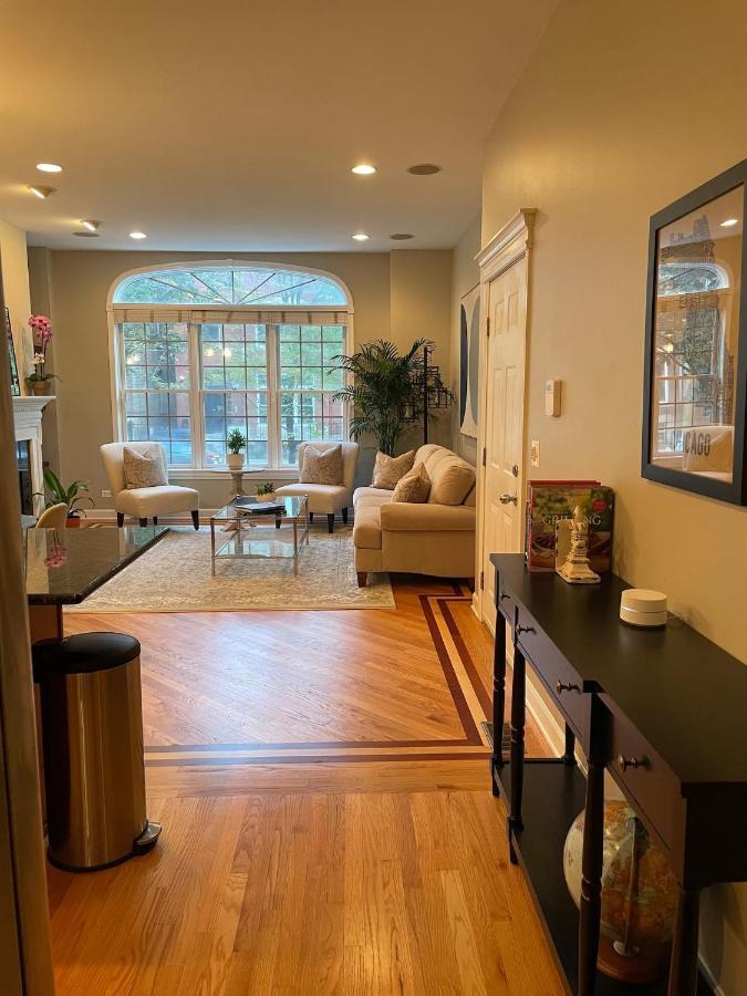 Amazing 3br 3 Ba In