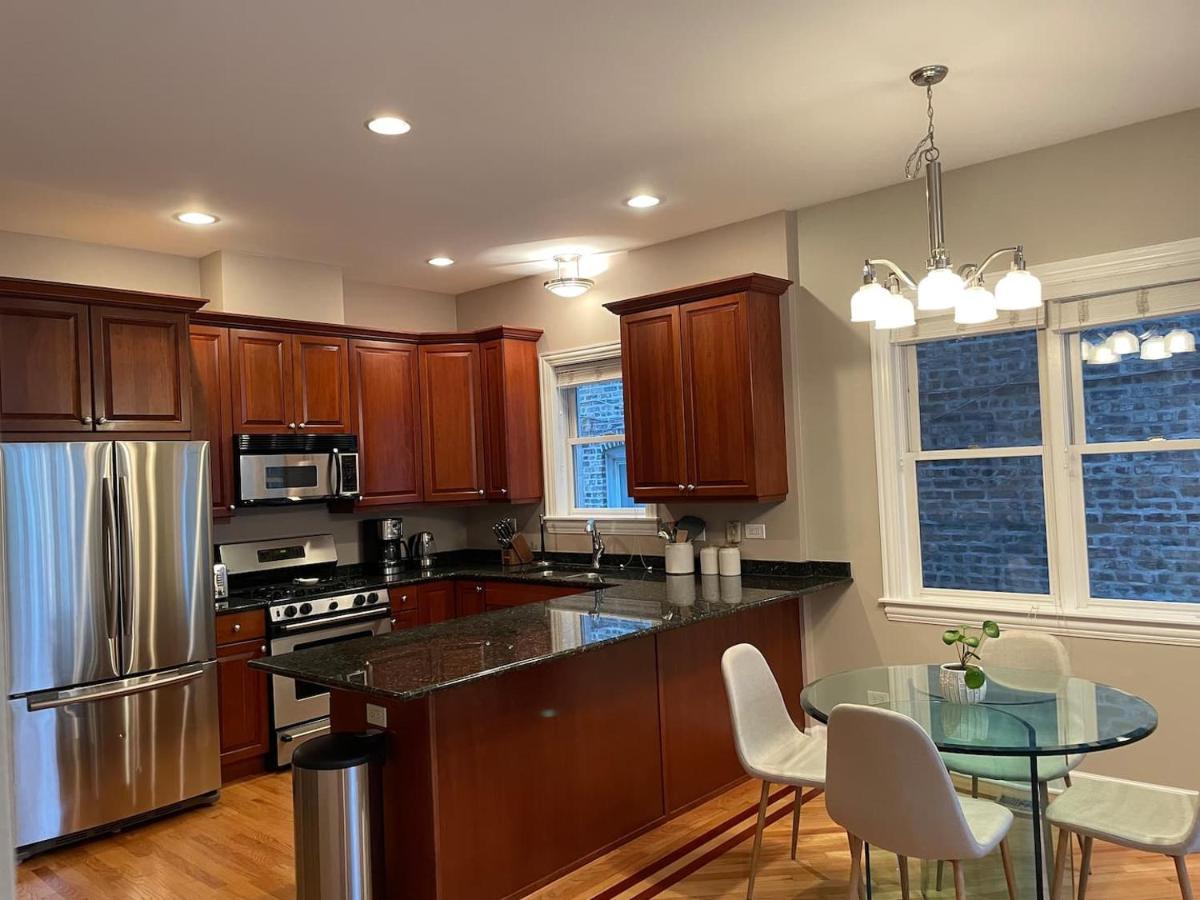 Amazing 3br 3 Ba In