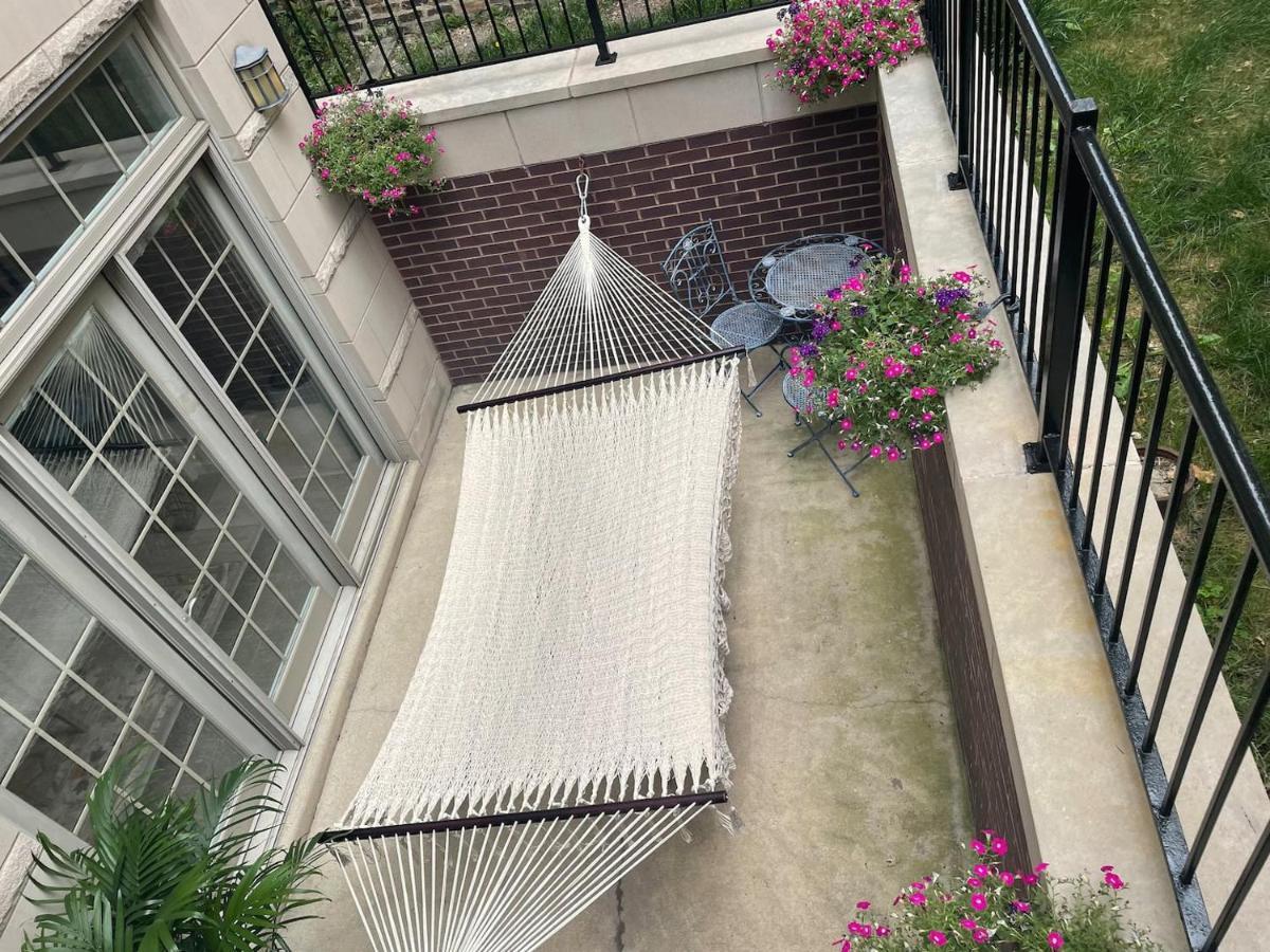 Amazing 3br 3 Ba In * Chicago