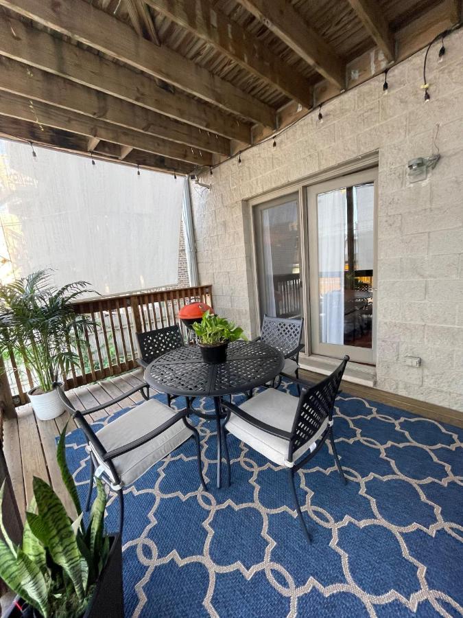 Amazing 3br 3 Ba In