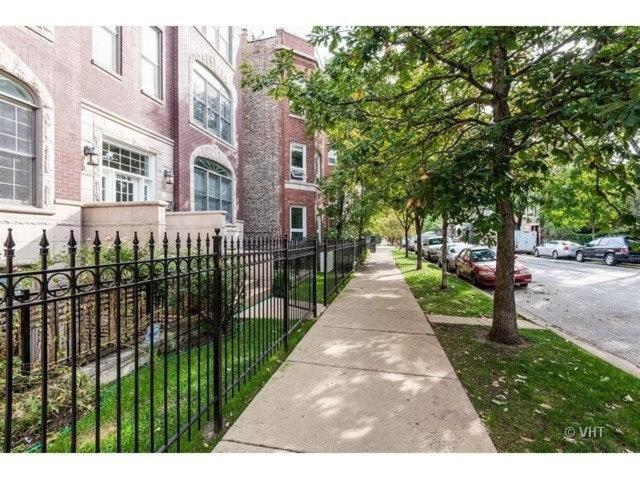 Amazing 3br 3 Ba In
