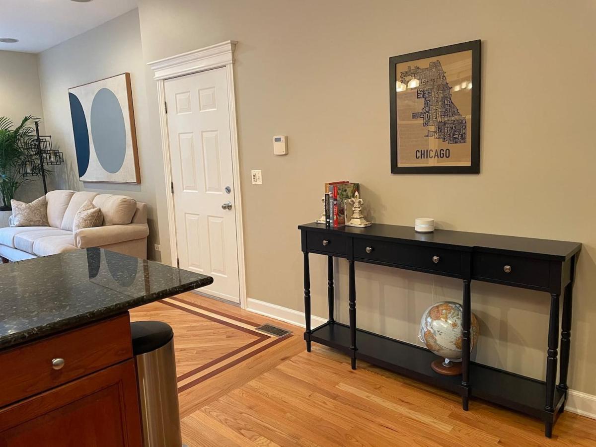 Amazing 3br 3 Ba In *