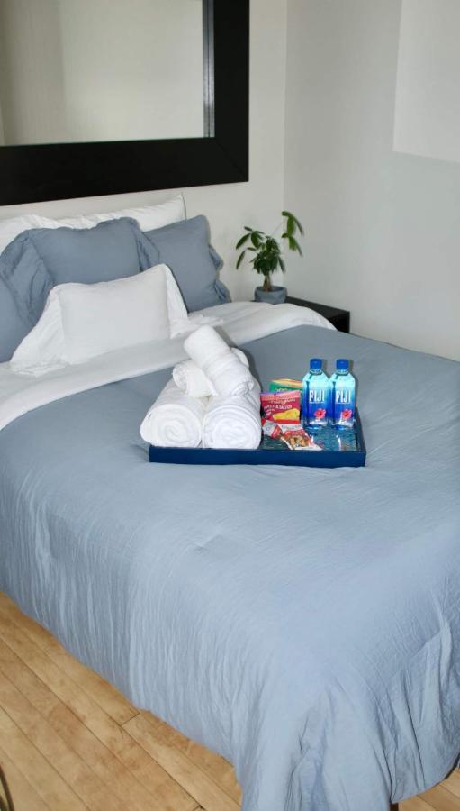 Apartment Sunny, Spacious, 3br 1ba Davlin *