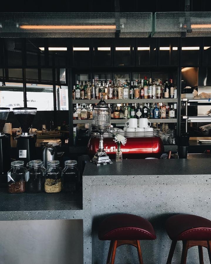 The Robey, Chicago, A Member Of Design