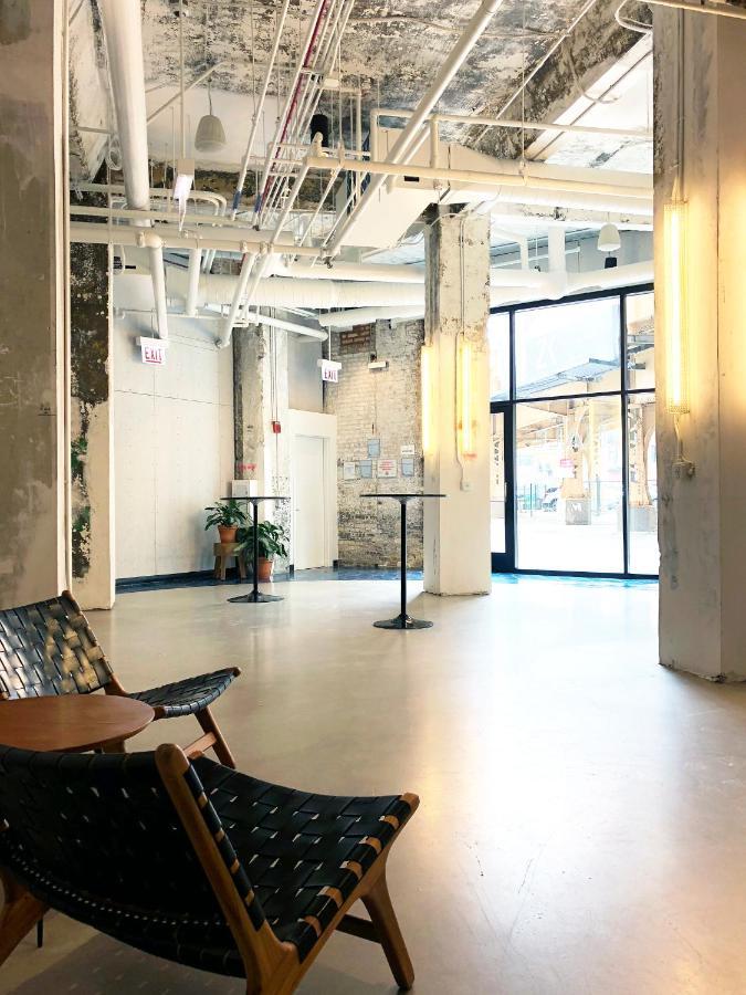 The Robey, Chicago, A Member Of Design Chicago