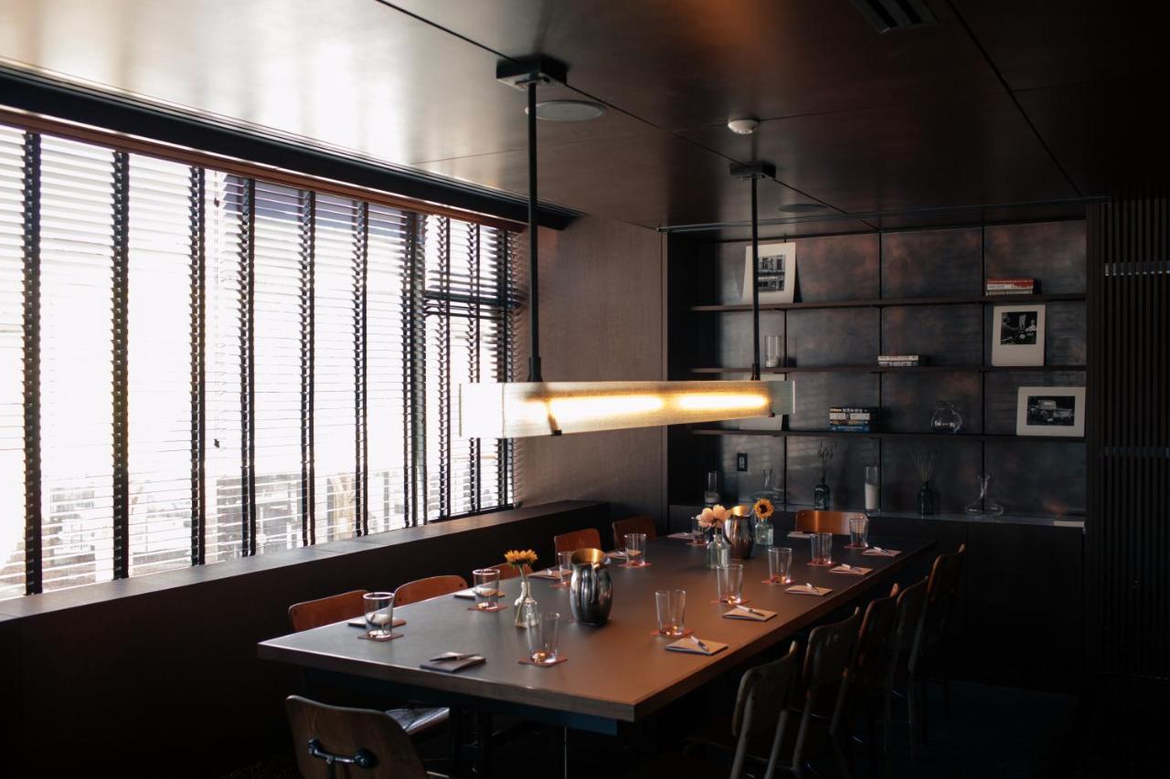 The Robey, Chicago, A Member Of Design Hotel Chicago