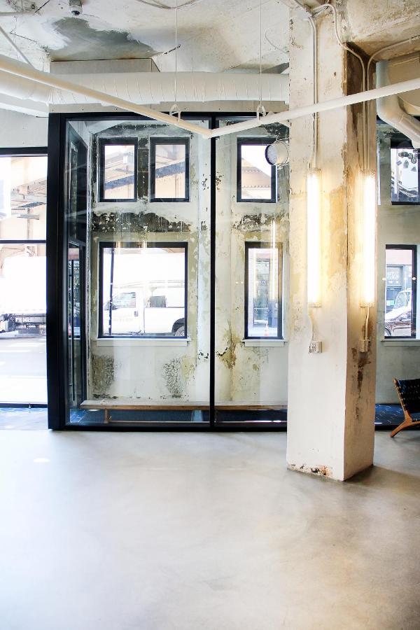 The Robey, Chicago, A Member Of Design Hotel 4*