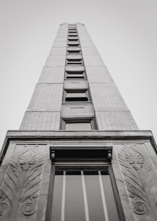 The Robey, Chicago, A Member Of Design Chicago