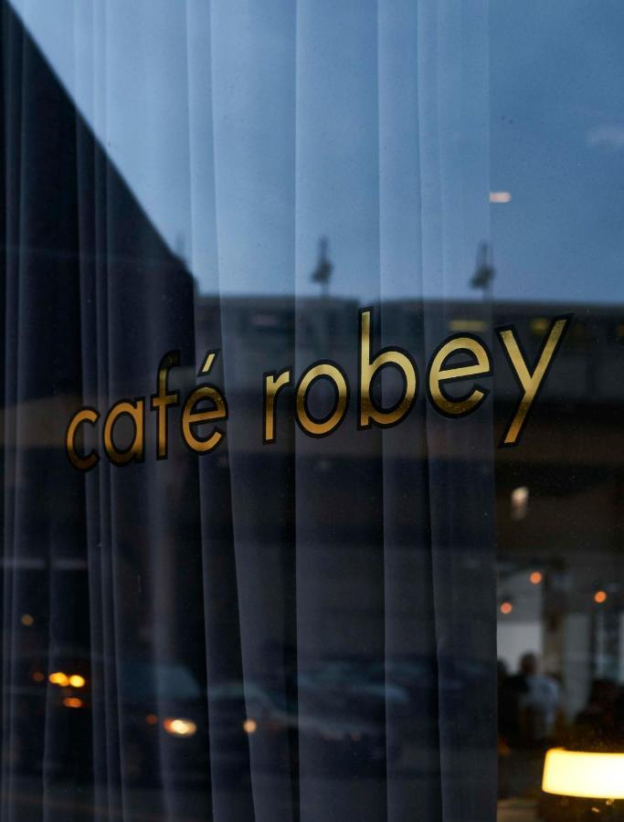 Hotel The Robey, Chicago, A Member Of Design