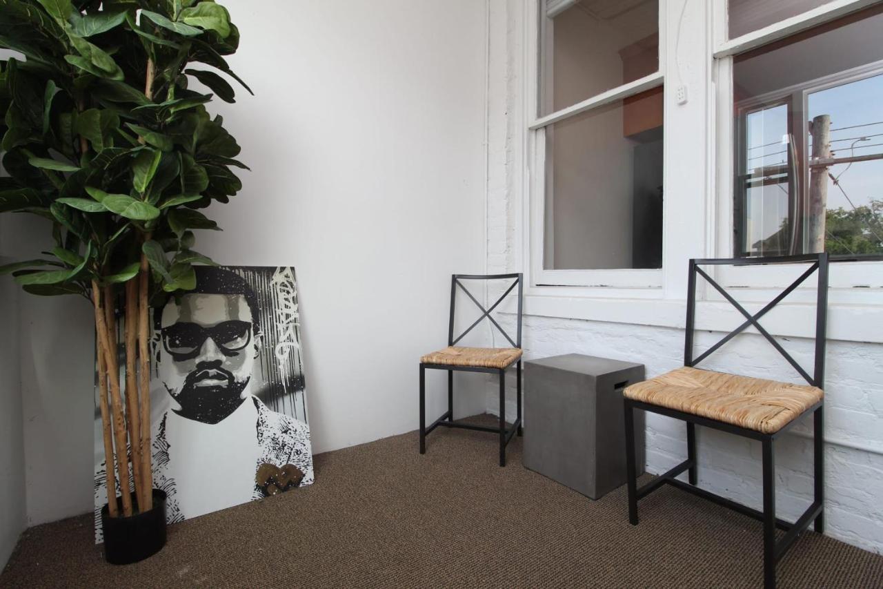 Apartment Frontdesk Wicker Park 2 Bedroom Apt With Laundry Chicago