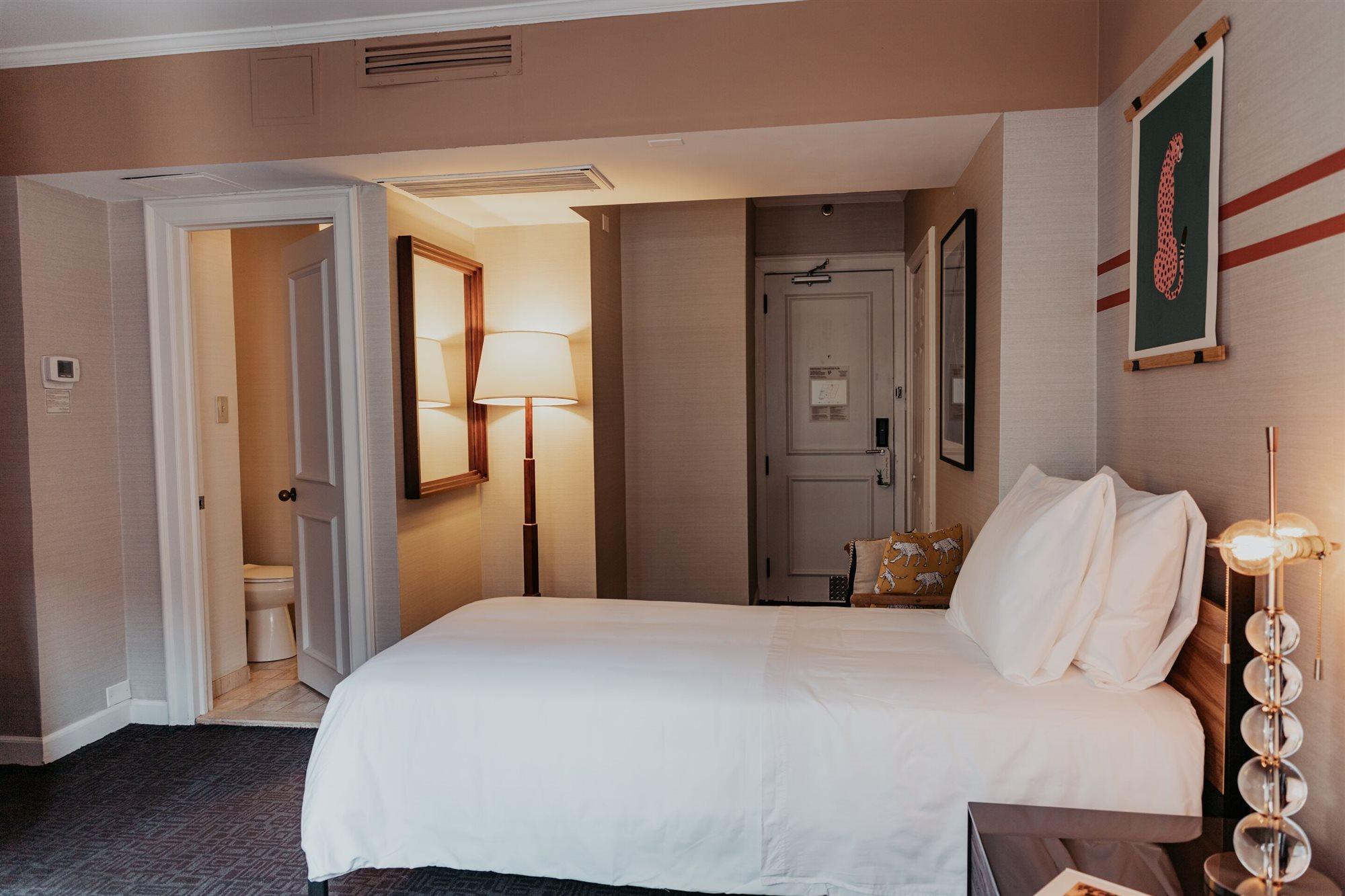 Hotel Selina 4*