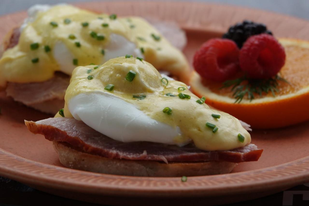 Ray's Bucktown Bed & Breakfast 3*