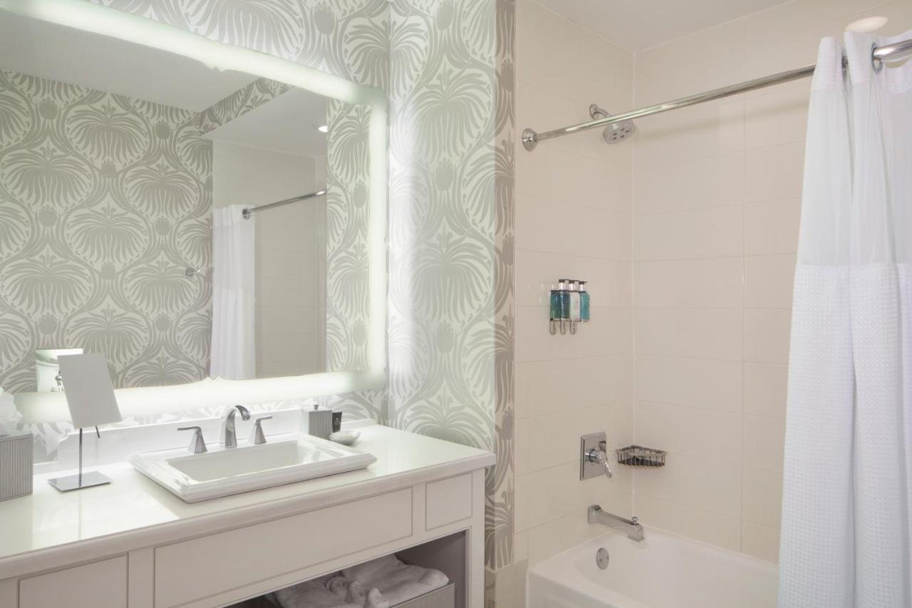 Hotel Silversmith Downtown 4*