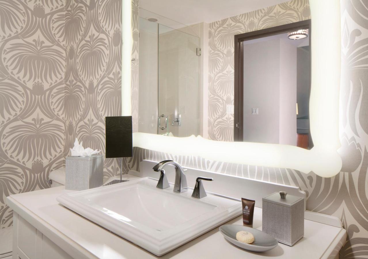 Silversmith Downtown Hotel 4*