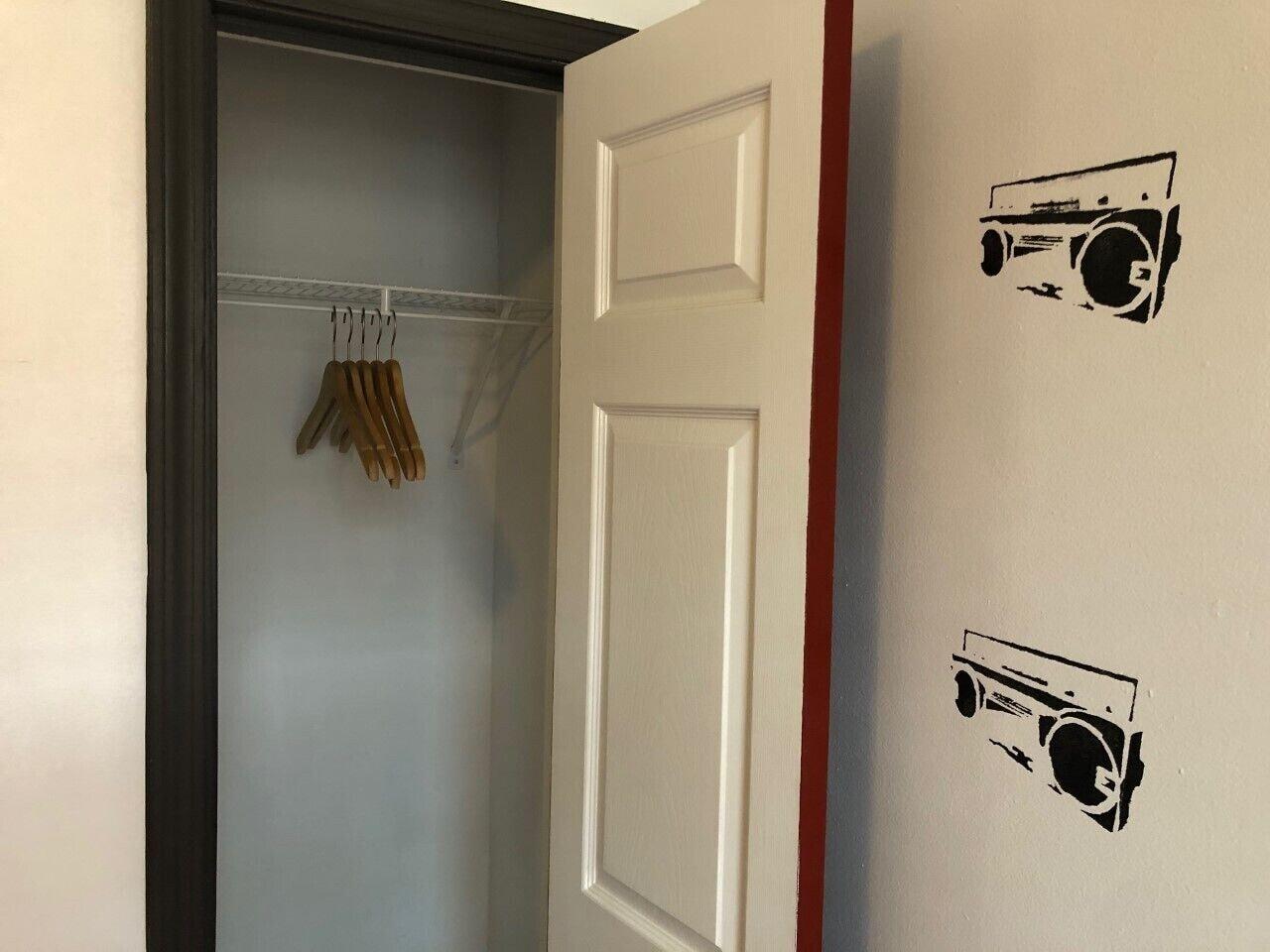 Getaway Albergue