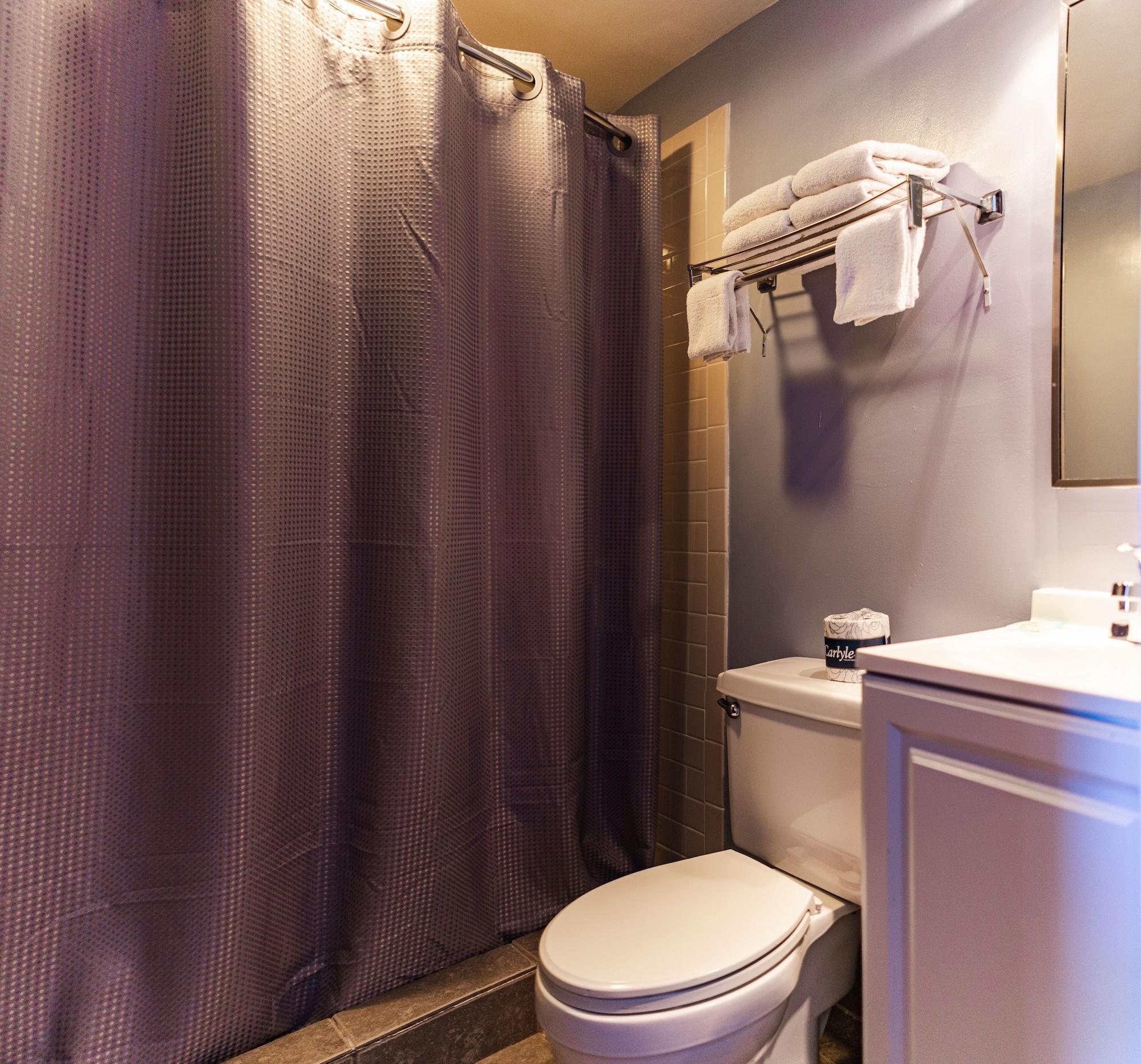 Getaway Albergue Chicago