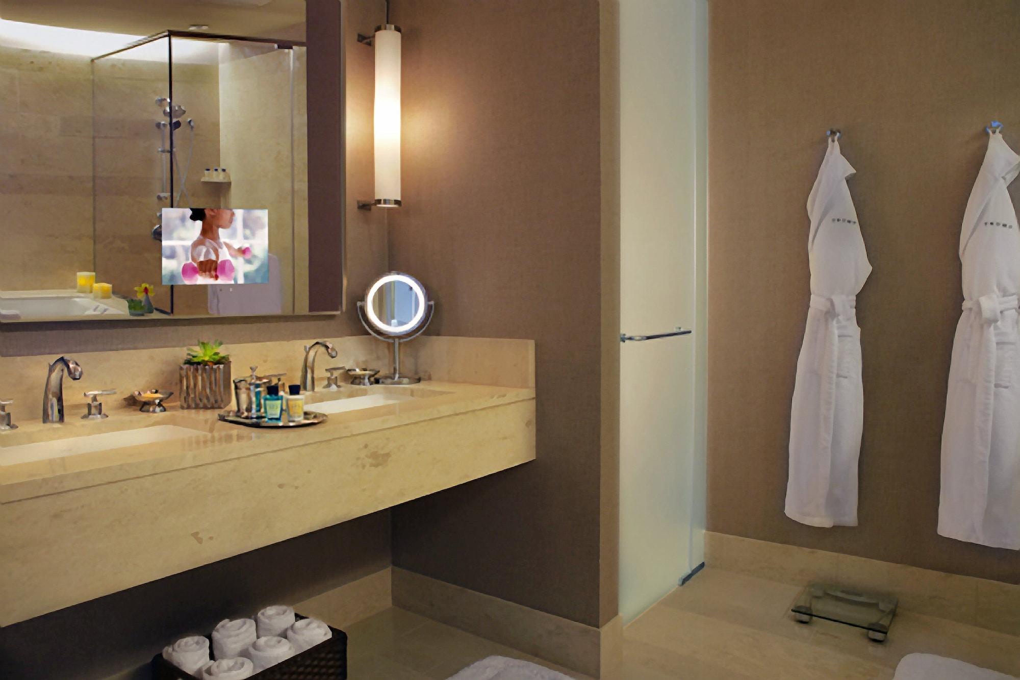 Trump International & Tower 5* Chicago
