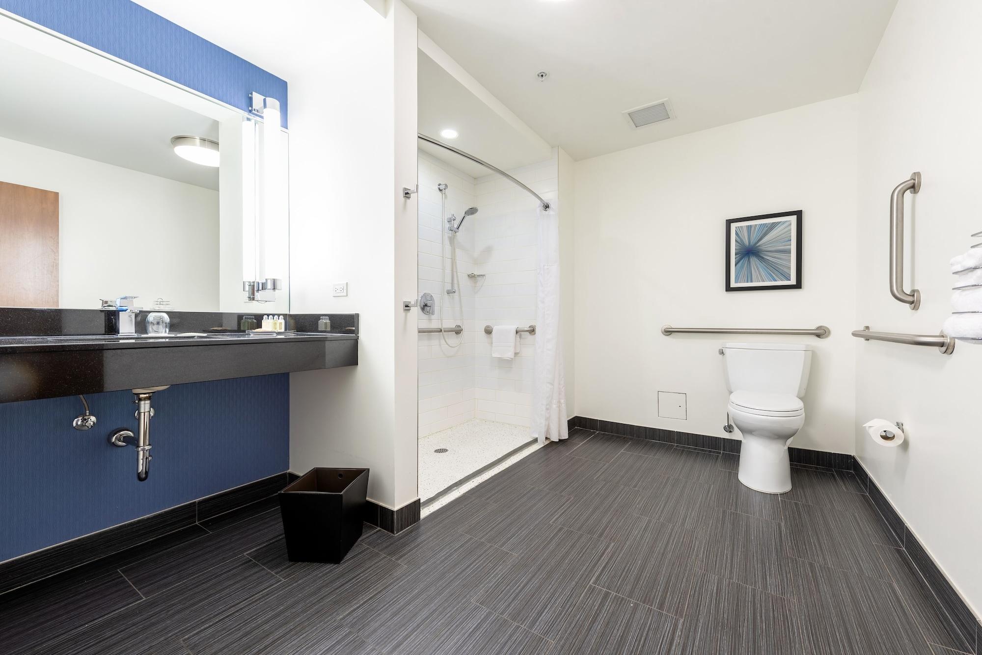 Hotel Godfrey 4*