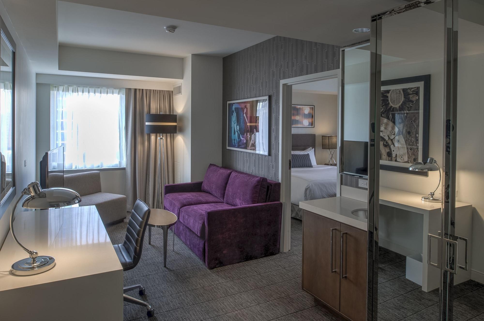 Hotel Godfrey 4*