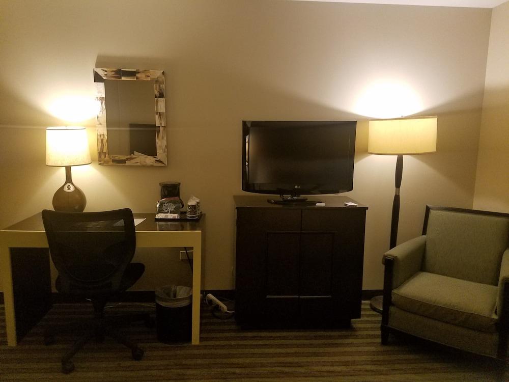 Of Hotel