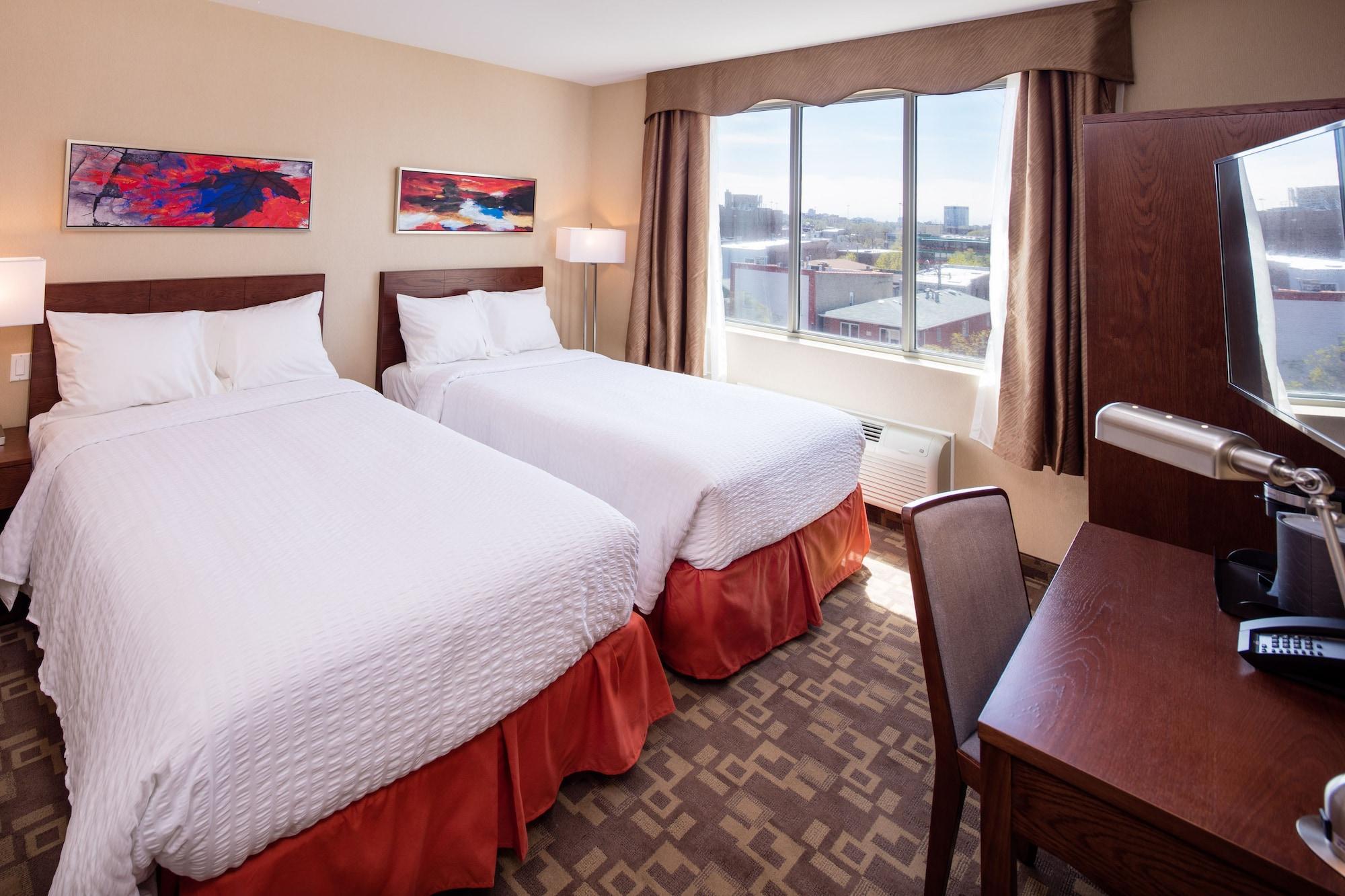 Hotel Jaslin