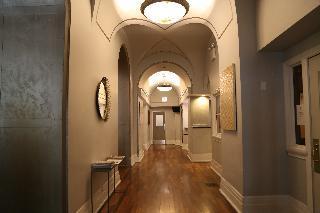 Hotel Selina 4*